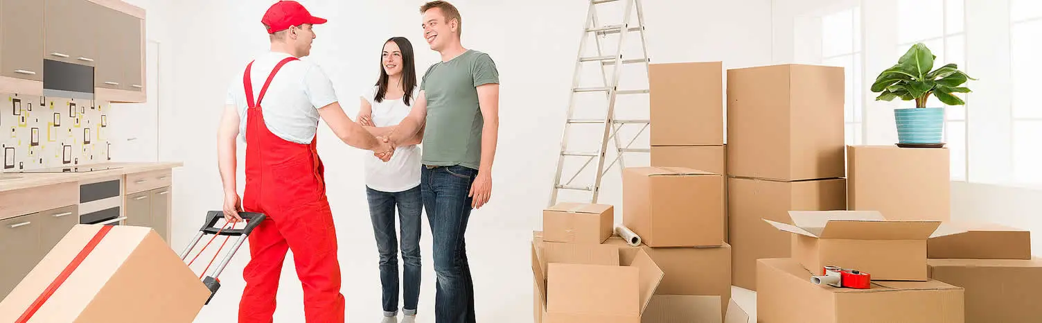 Erzurum Kurumsal Taşıma